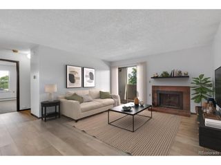 512 E Monroe Dr D-D438, Fort Collins, CO 80525