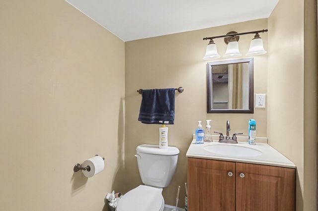 3296 70th Street E, Inver Grove Heights, MN 55076