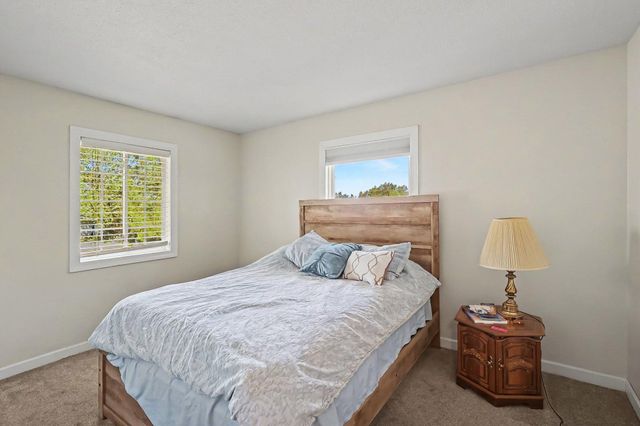 3296 70th Street E, Inver Grove Heights, MN 55076