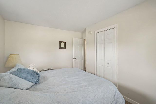 3296 70th Street E, Inver Grove Heights, MN 55076