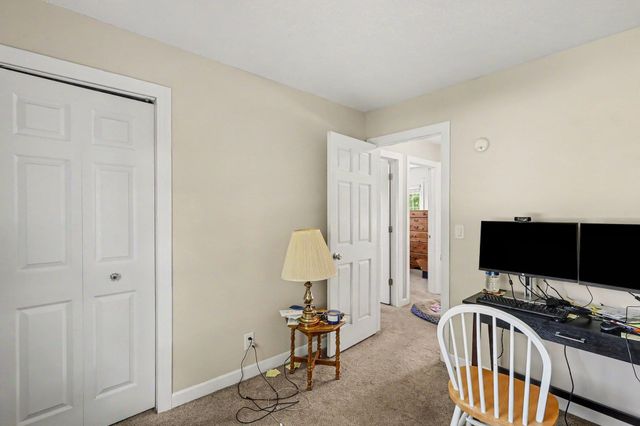 3296 70th Street E, Inver Grove Heights, MN 55076