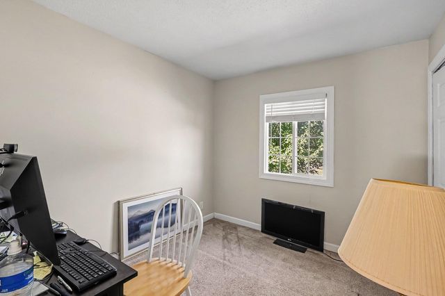 3296 70th Street E, Inver Grove Heights, MN 55076