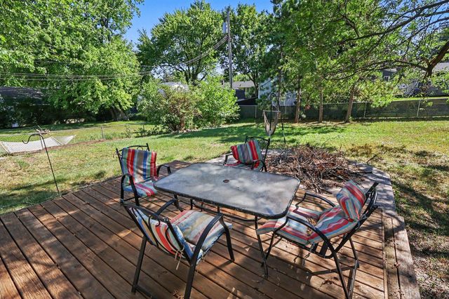 3296 70th Street E, Inver Grove Heights, MN 55076
