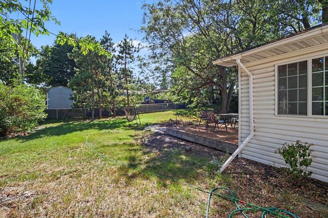 3296 70th Street E, Inver Grove Heights, MN 55076