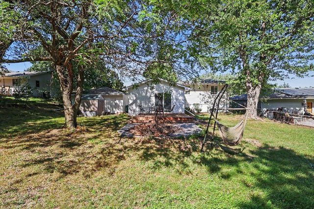 3296 70th Street E, Inver Grove Heights, MN 55076