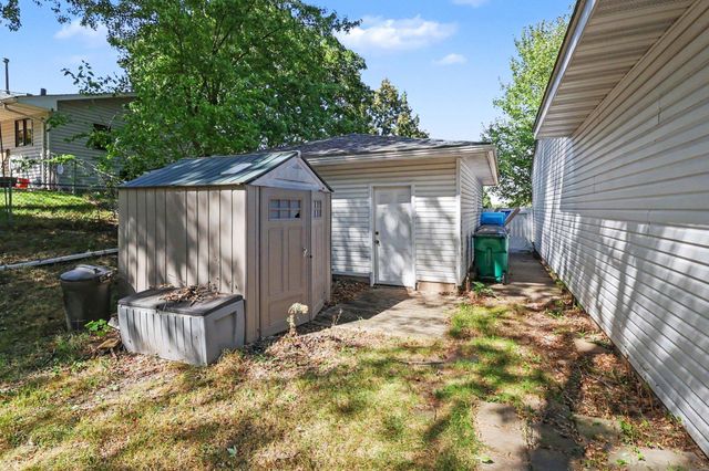 3296 70th Street E, Inver Grove Heights, MN 55076