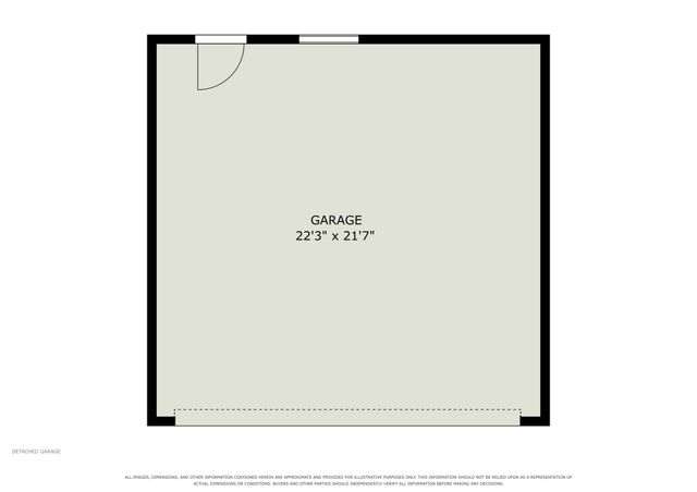 3296 70th Street E, Inver Grove Heights, MN 55076