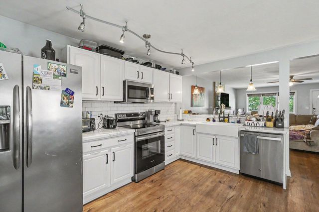 3296 70th Street E, Inver Grove Heights, MN 55076