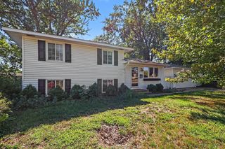 3296 70th Street E, Inver Grove Heights, MN 55076