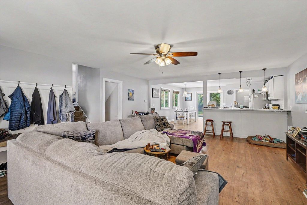 3296 70th Street E, Inver Grove Heights, MN 55076 — photo 5
