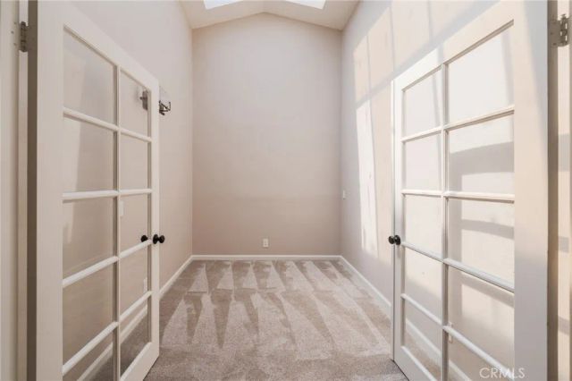 5694 E Los Angeles, Simi Valley, CA 93063