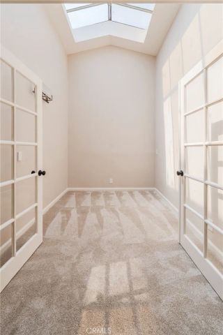 5694 E Los Angeles, Simi Valley, CA 93063