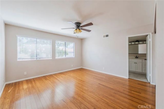 5694 E Los Angeles, Simi Valley, CA 93063