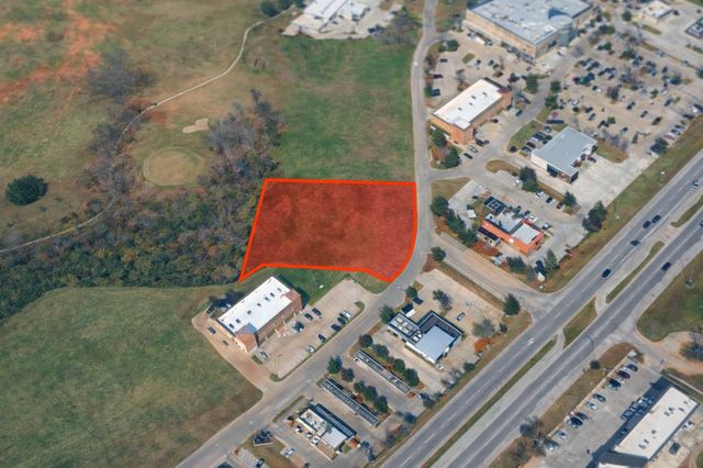 6610 Hawks Creek Avenue, Westworth Village, TX 76114