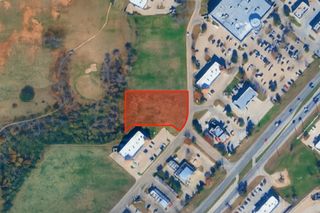 6610 Hawks Creek Avenue, Westworth Village, TX 76114