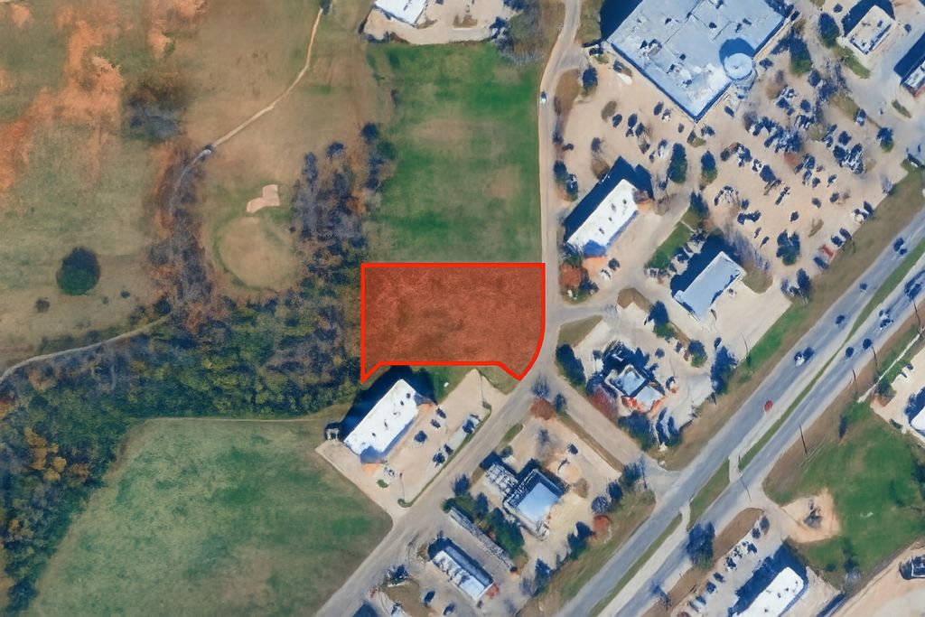 6610 Hawks Creek Avenue, Westworth Village, TX 76114