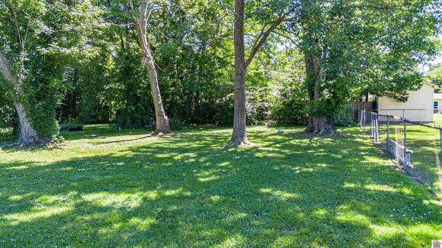 2926 Mississippi, Paducah, KY 42003