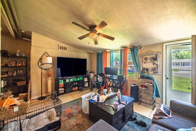 2926 Mississippi, Paducah, KY 42003