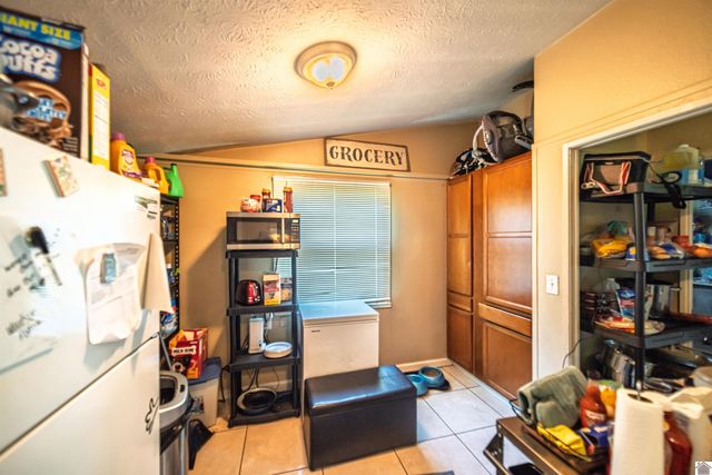 2926 Mississippi, Paducah, KY 42003