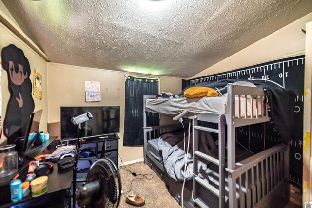 2926 Mississippi, Paducah, KY 42003