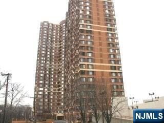 100 Old Palisade Road 3016, Fort Lee, NJ 07024
