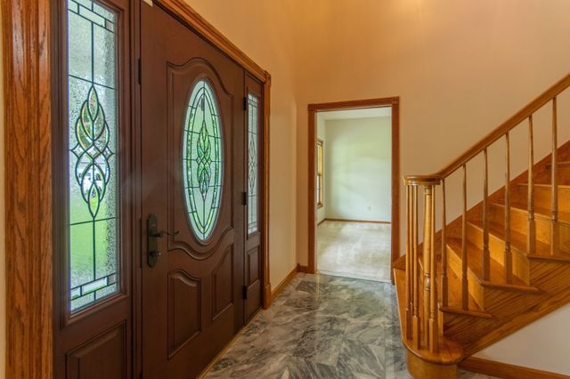 20 Nolan Lane, Agawam, MA 01030