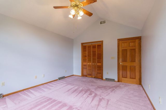 20 Nolan Lane, Agawam, MA 01030