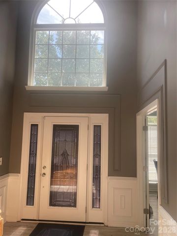 2529 Waters Vista Circle, Charlotte, NC 28213