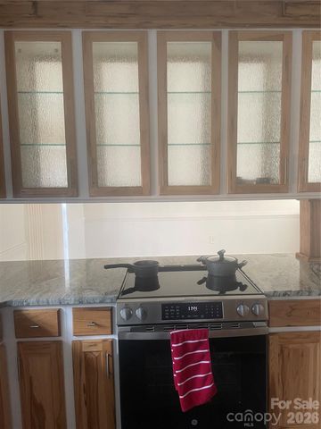 2529 Waters Vista Circle, Charlotte, NC 28213