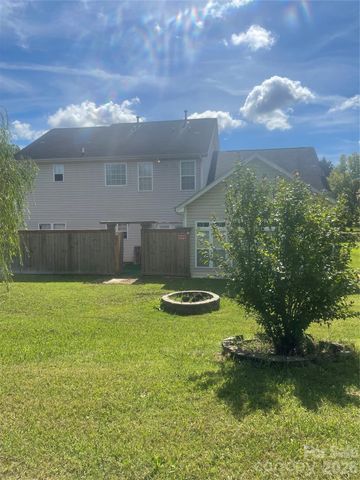 2529 Waters Vista Circle, Charlotte, NC 28213