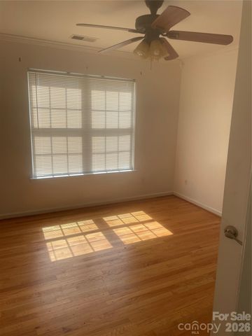 2529 Waters Vista Circle, Charlotte, NC 28213