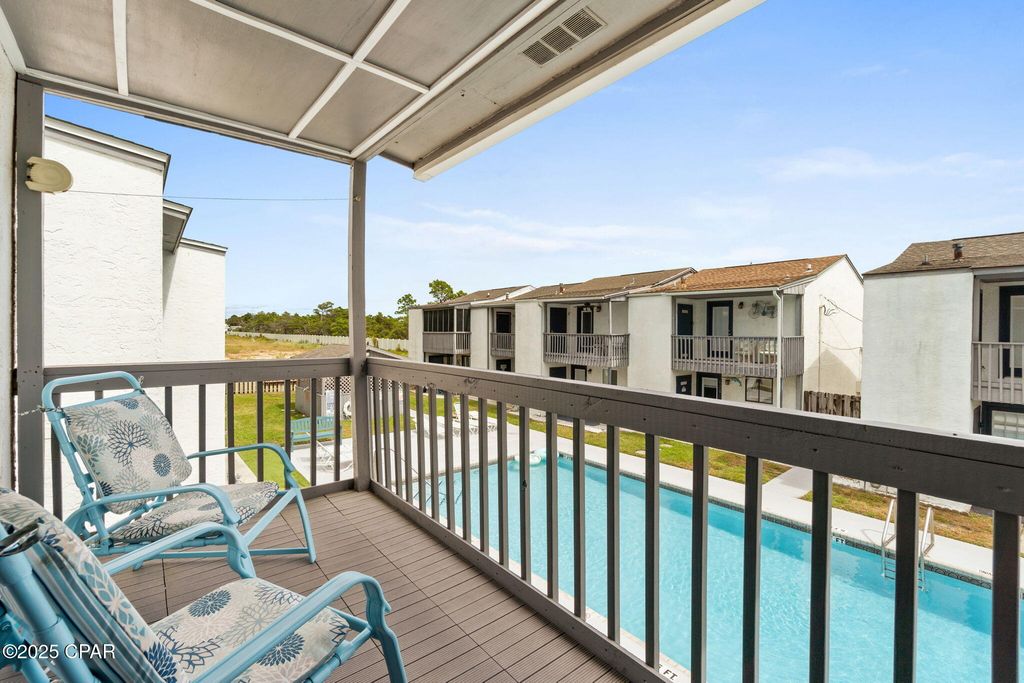 Image 13 of property listing at 627 Laurel Street, Panama City Beach, FL 32407