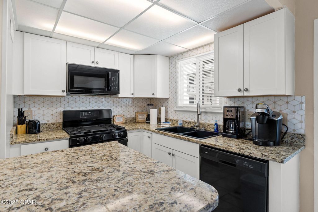 Image 21 of property listing at 627 Laurel Street, Panama City Beach, FL 32407