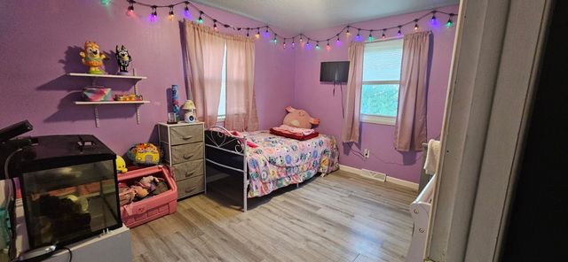 3556 HAMILTON Road, Erie, PA 16510