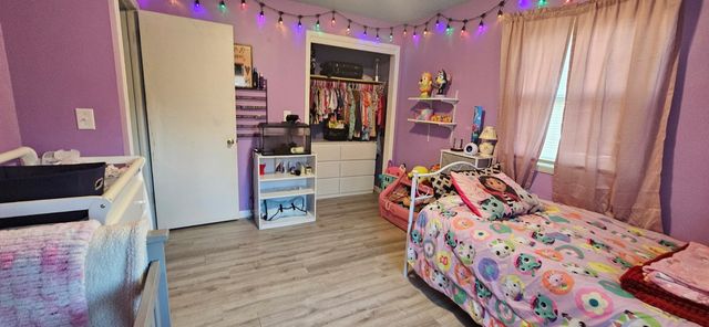 3556 HAMILTON Road, Erie, PA 16510