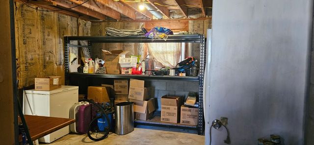 3556 HAMILTON Road, Erie, PA 16510