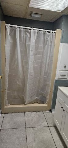 3556 HAMILTON Road, Erie, PA 16510