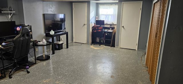 3556 HAMILTON Road, Erie, PA 16510