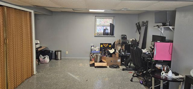 3556 HAMILTON Road, Erie, PA 16510