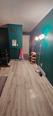 3556 HAMILTON Road, Erie, PA 16510