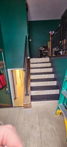 3556 HAMILTON Road, Erie, PA 16510