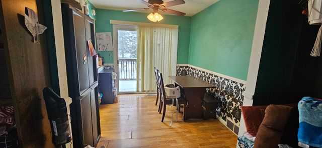 3556 HAMILTON Road, Erie, PA 16510