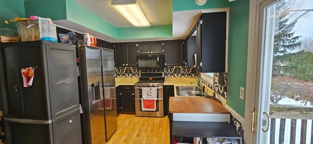 3556 HAMILTON Road, Erie, PA 16510