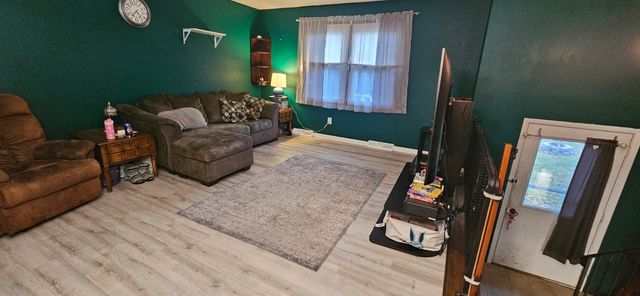 3556 HAMILTON Road, Erie, PA 16510