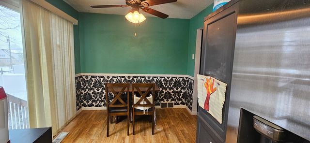 3556 HAMILTON Road, Erie, PA 16510