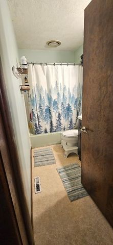 3556 HAMILTON Road, Erie, PA 16510