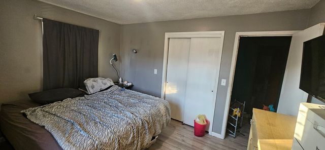 3556 HAMILTON Road, Erie, PA 16510