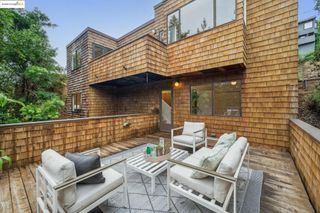 139 Del Mar Ave, Berkeley, CA 94708