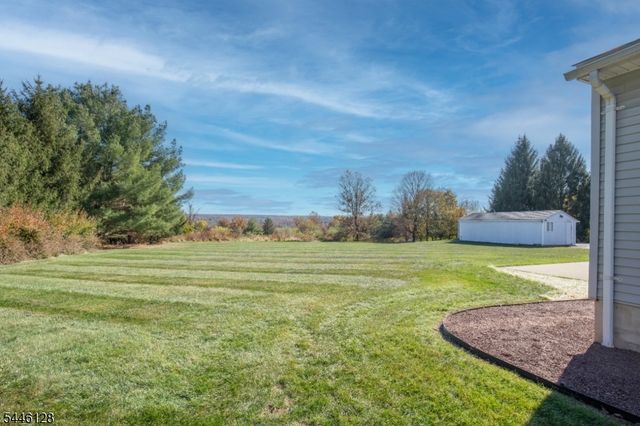 118 Old York Rd, East Amwell Twp., NJ 08551