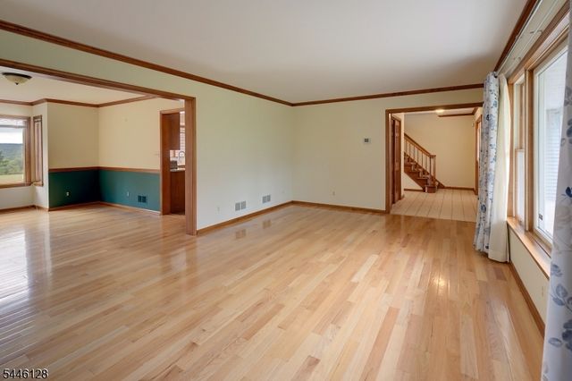 118 Old York Rd, East Amwell Twp., NJ 08551
